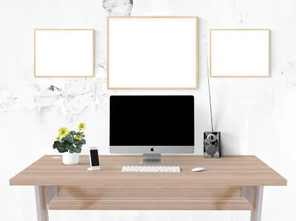 Ice36 Kazino Mobilā lietotne